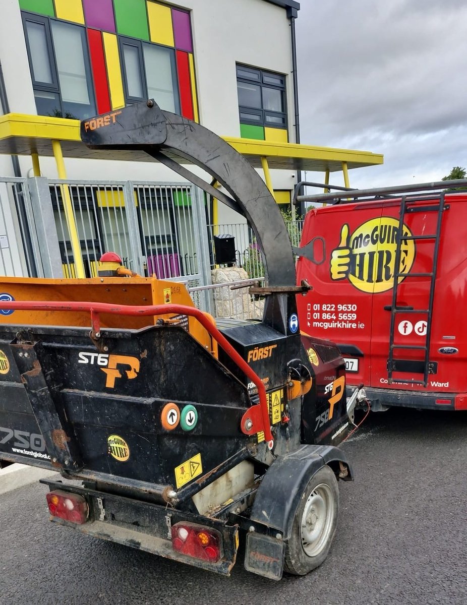 On the move #outthegap