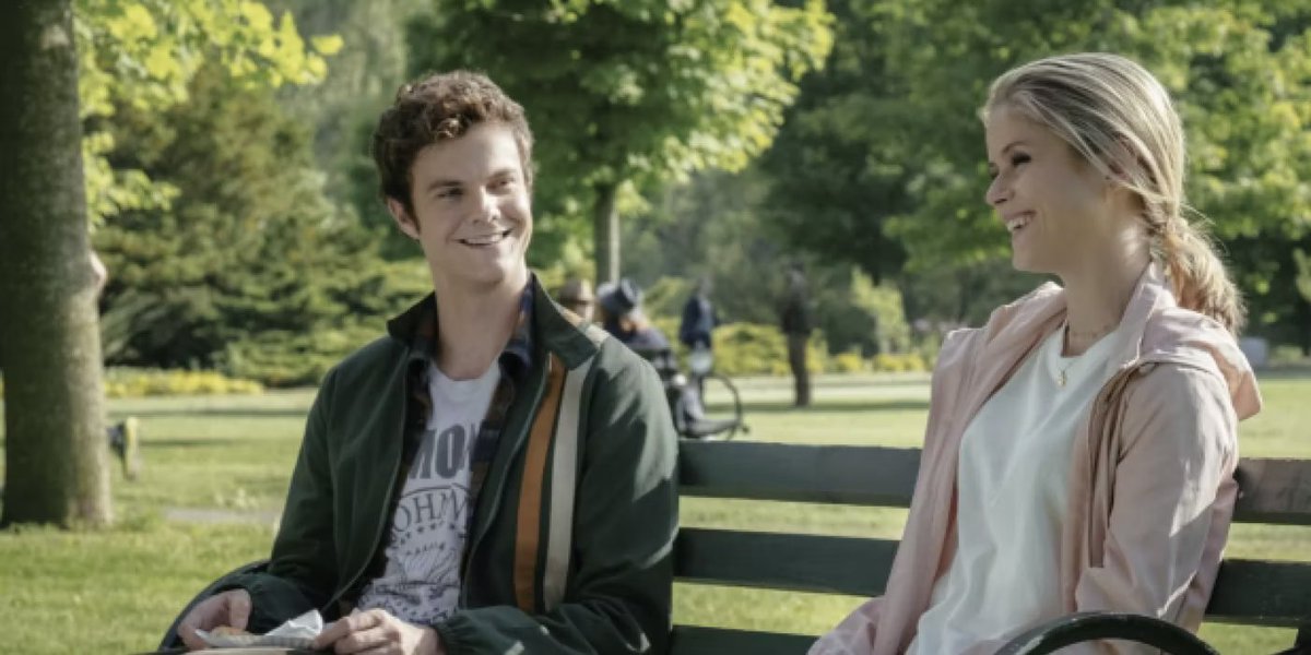 kary the band the show the movie tweet media