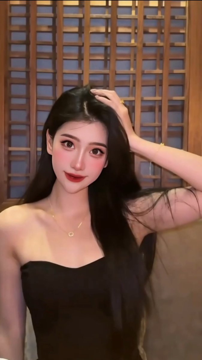 im_scorpio_'s tweet photo. hey #Taiwan #GirlBoss #beautyday https://t.co/T1mStHLVT8