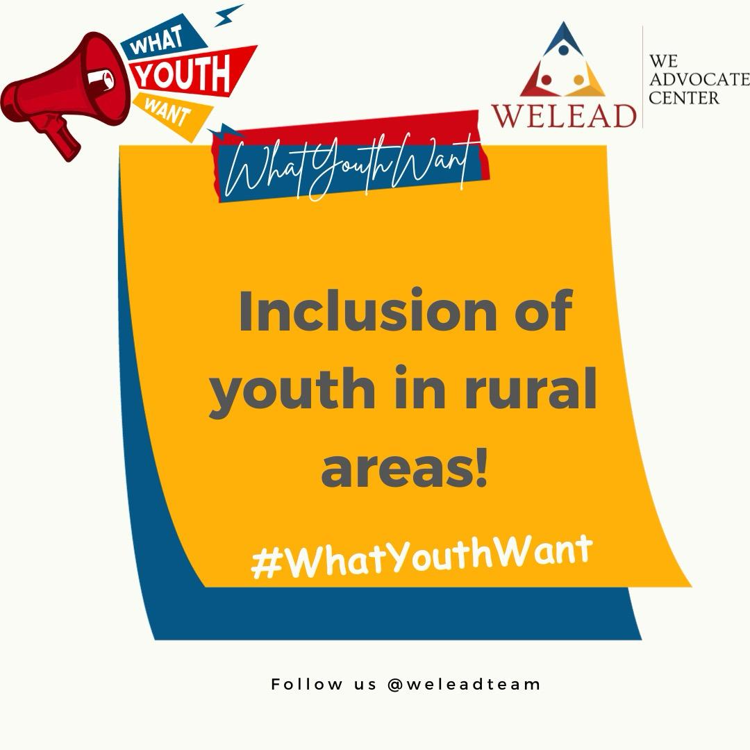 Natarciatee tweet media