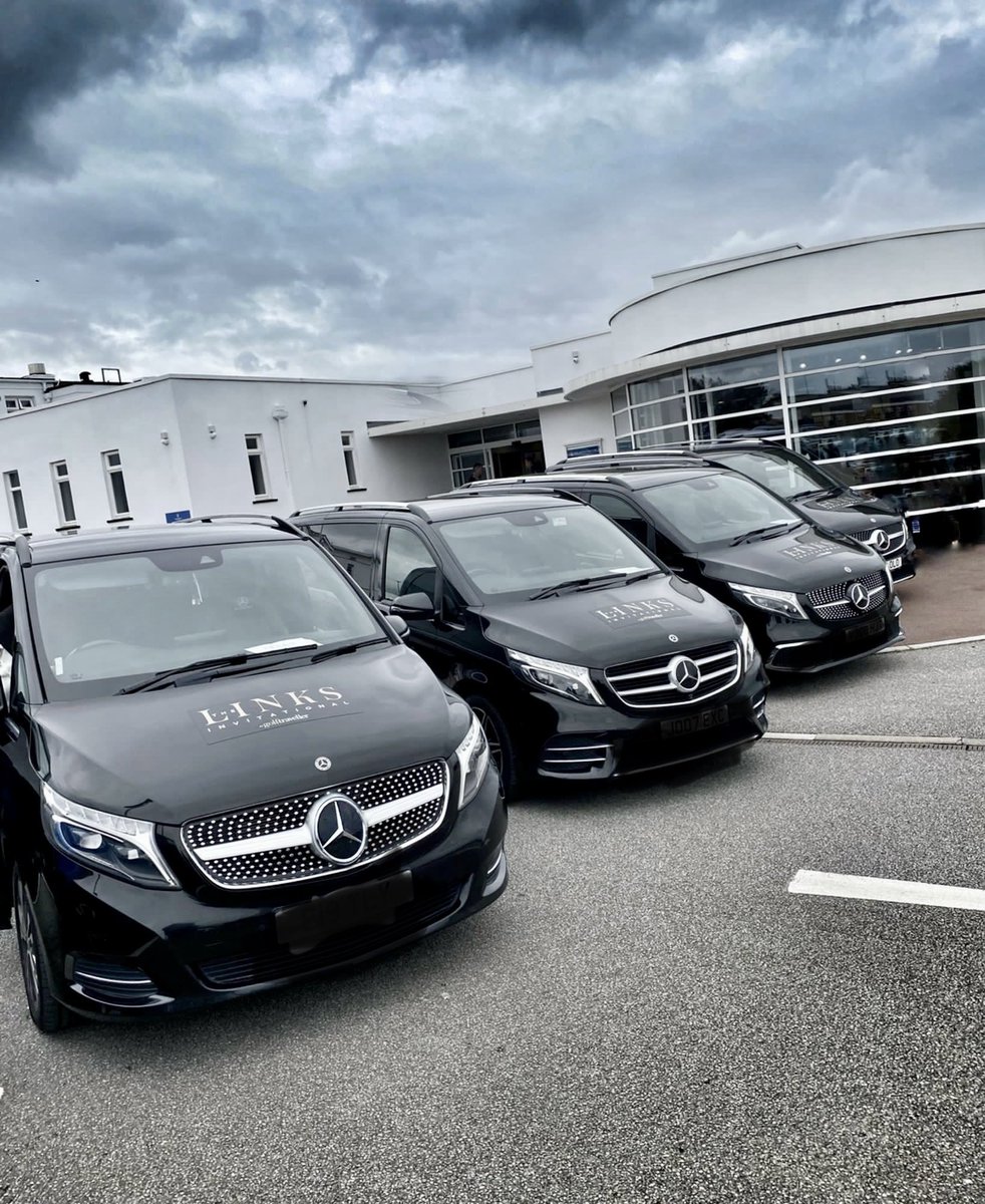 ADM Executive Travel & Tours tweet media