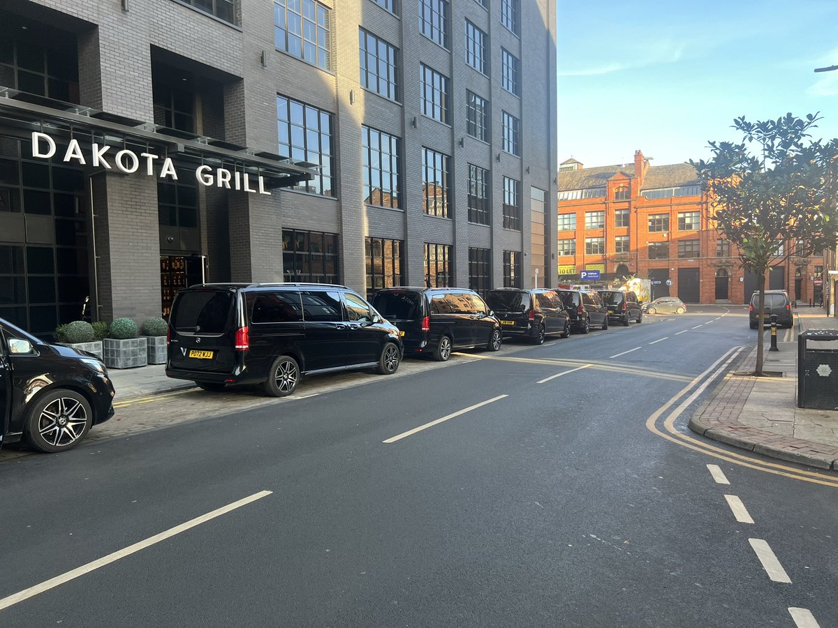 ADM Executive Travel & Tours tweet media