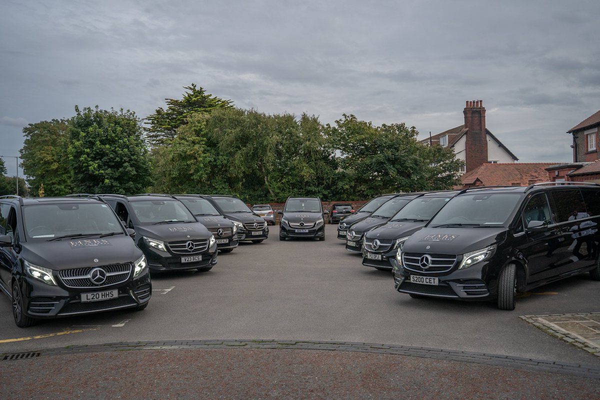 ADM Executive Travel & Tours tweet media