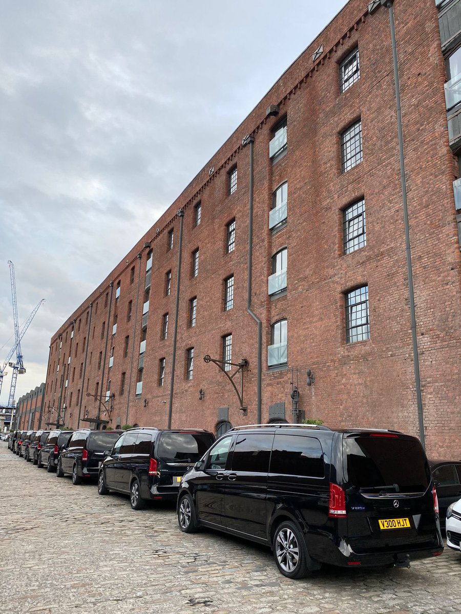 ADM Executive Travel & Tours tweet media