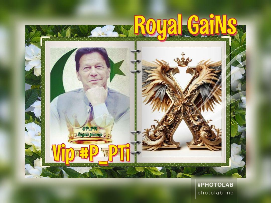 SportISmyLIFE ⚽⚾🏀🏐🏈🎾🎳🏏🏓⛳ tweet media