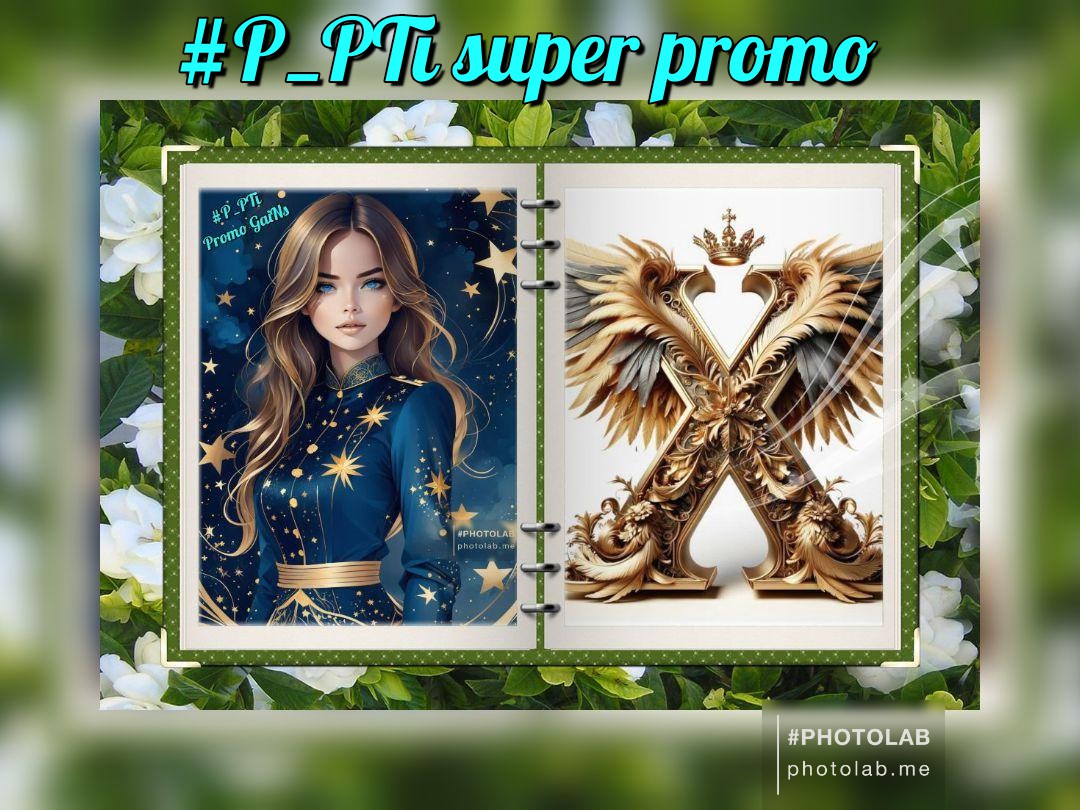 SportISmyLIFE ⚽⚾🏀🏐🏈🎾🎳🏏🏓⛳ tweet media