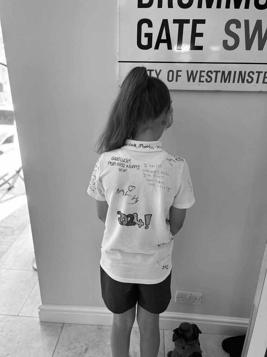 rosegardenflowers tweet media