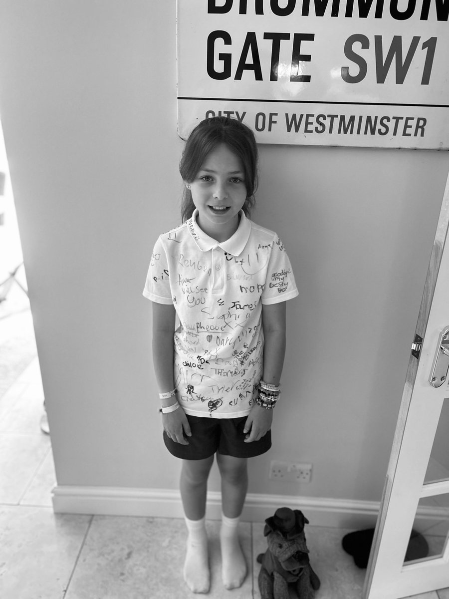 rosegardenflowers tweet media