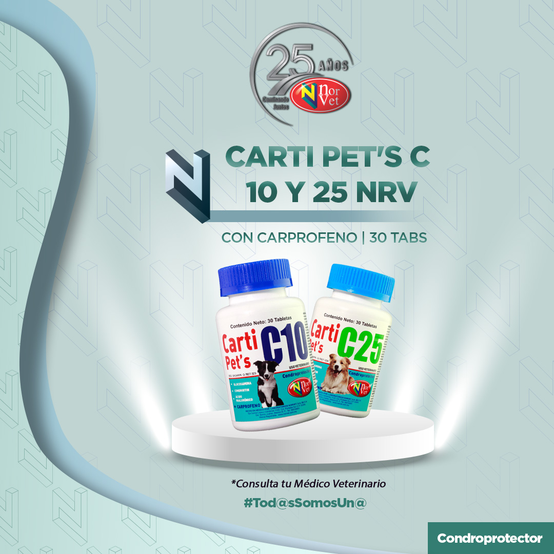 LabNorvetMX's tweet photo. Cartri pets C10 y C25🐩

Al servicio de la salud animal.🐾
▪️Consulta a tu Médico Veterinario
▪️️Compra productos con tu distribuidor autorizado

https://t.co/uATKXzPhRK | https://t.co/ypKvVUeUw4 
#YoSoyNorvet #Tod@sSomosUno@ #25AniversarioNorvet https://t.co/foEjkn3X3Z
