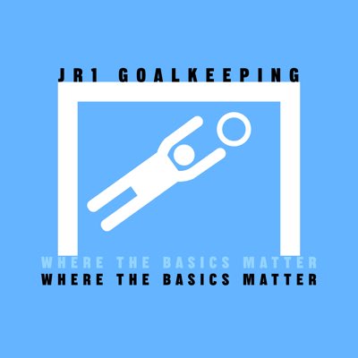 ridout_jayden's tweet photo. #NewProfilePic https://t.co/NrZOVlKO5M