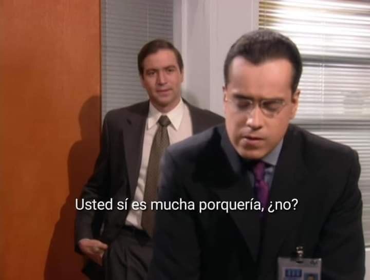 Cómo te atreves Mila nadaqueverienta a tratar mal a tu mamá e irte a la casa de la mujer QUE DURANTE MUCHO TIEMPO SOLO SE DEDICO A HUMILLAR A TU MADRE, ERES UNA DESCARADA, SAPA, TERRARIA. #BettyLaFea