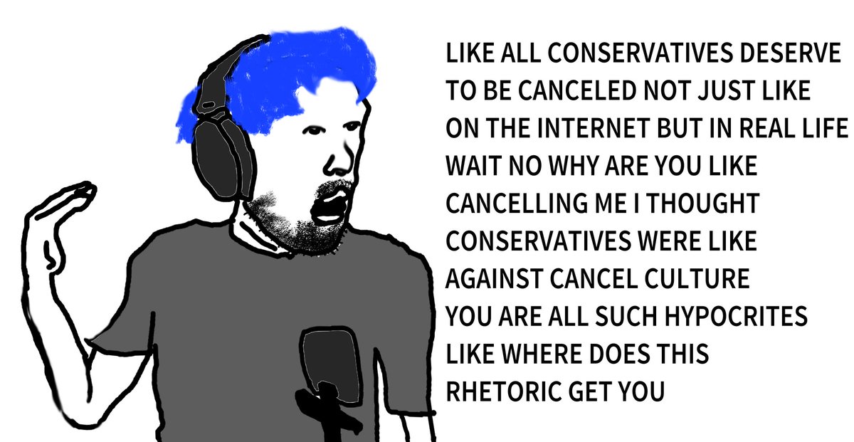 MentisWave's tweet image. 