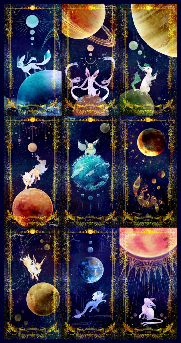 柚子さま♡ オシャレだった🩵