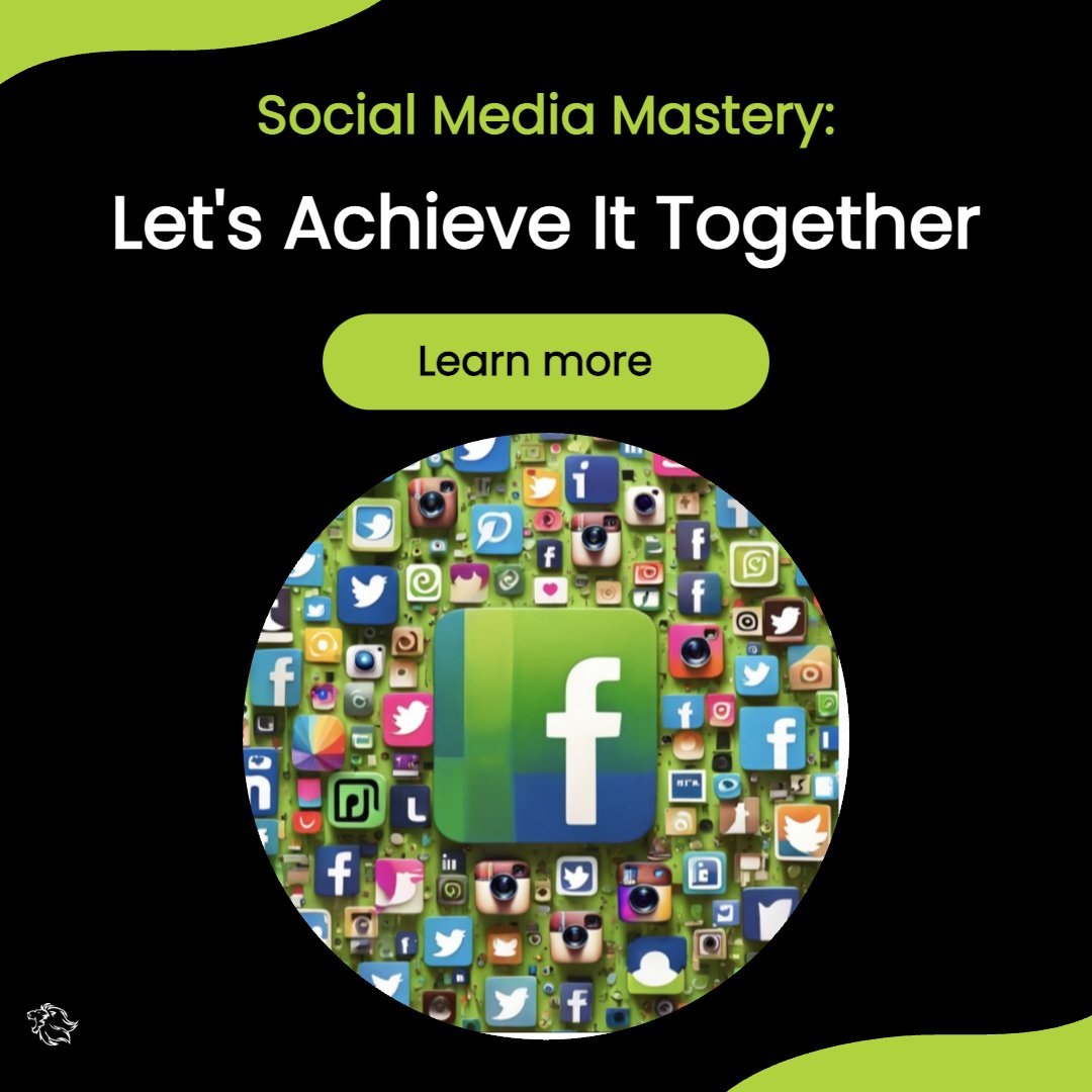 techmar_lt's tweet image. Embrace the power of socials with us! Join our journey to master Social Media. Your online influence starts here. More Info techmar.lt #SocialMediaMastery #OnlineInfluenceJourney