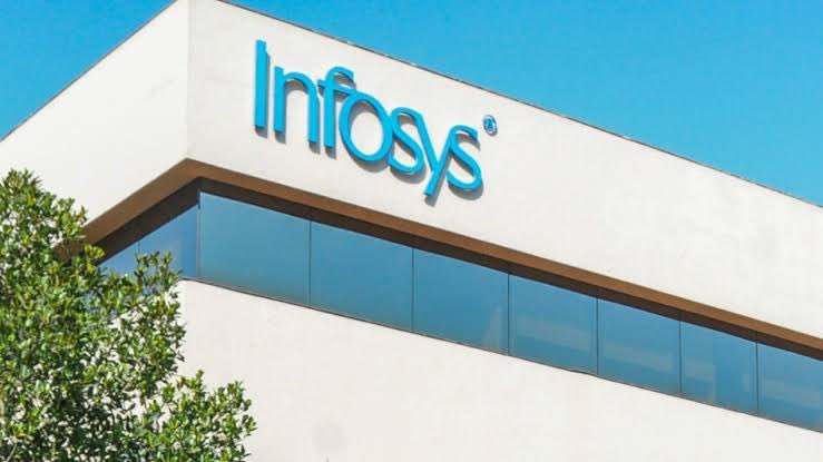 Ayyappan_1504's tweet image. 🚨Infosys is planning to hire up to 20T freshers in the current FY25 !!