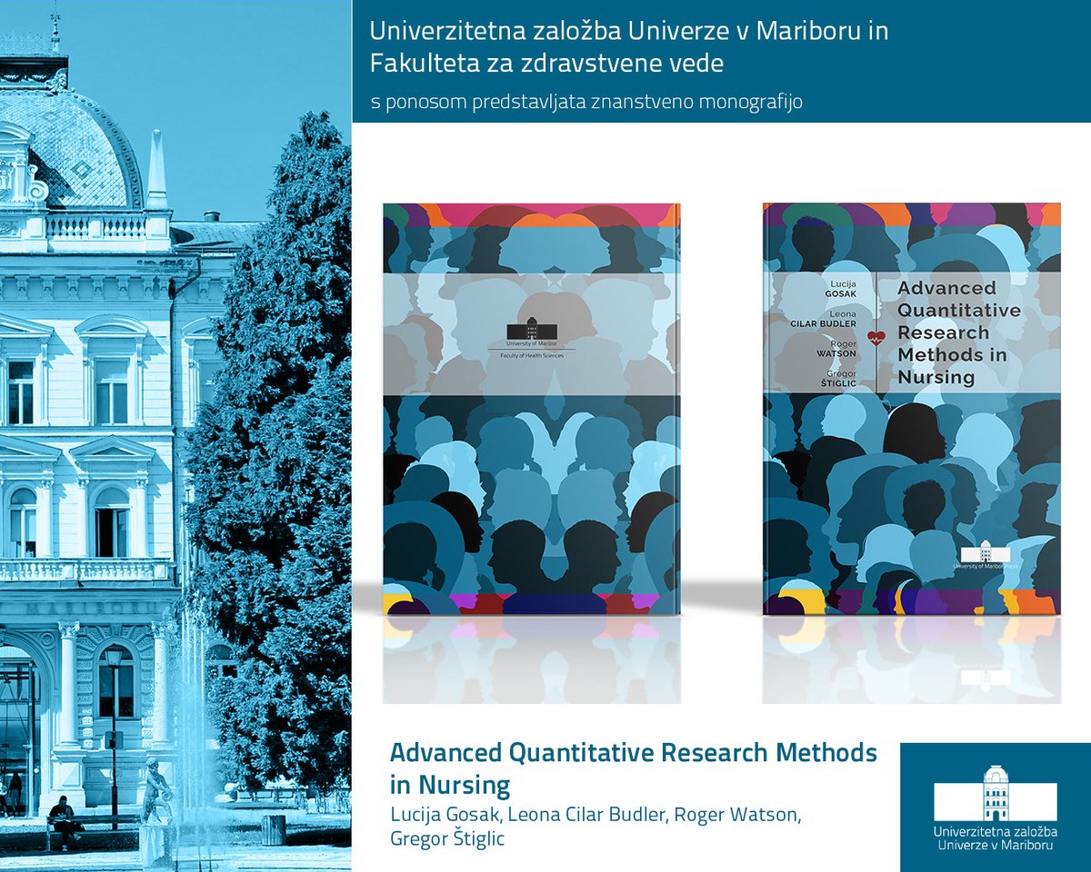 UM Health Sciences tweet media