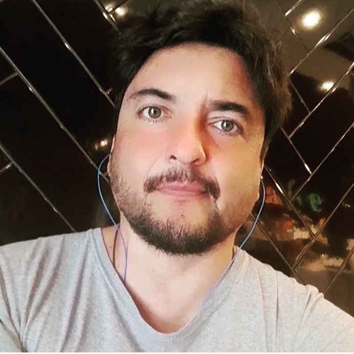 Jordi Perales i Gimenez 朱迪 जोर्दी tweet media