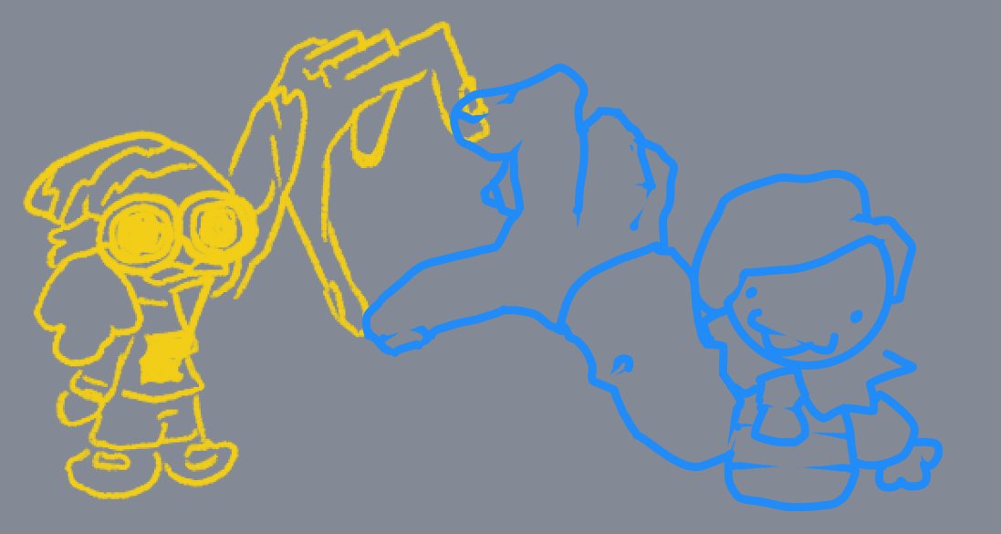 freezemu tweet media