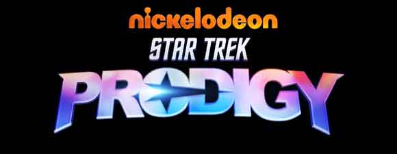 Kommer Prodigys säsong 2 att visas i Sverige? dlvr.it/T9nhyp