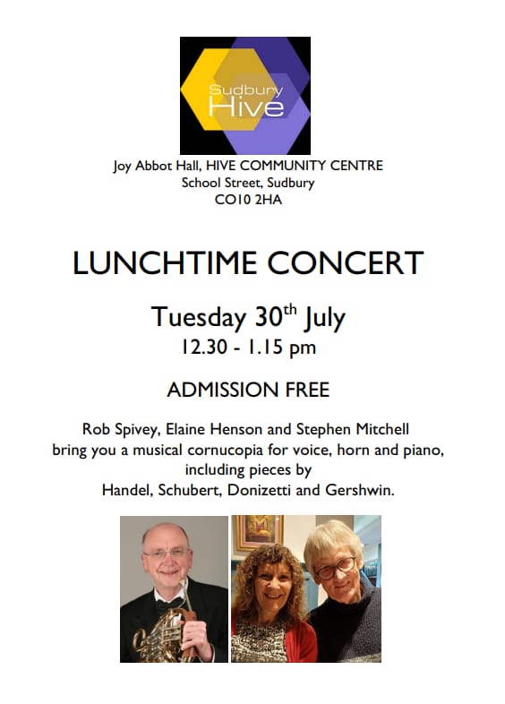 CanonFodder tweet media