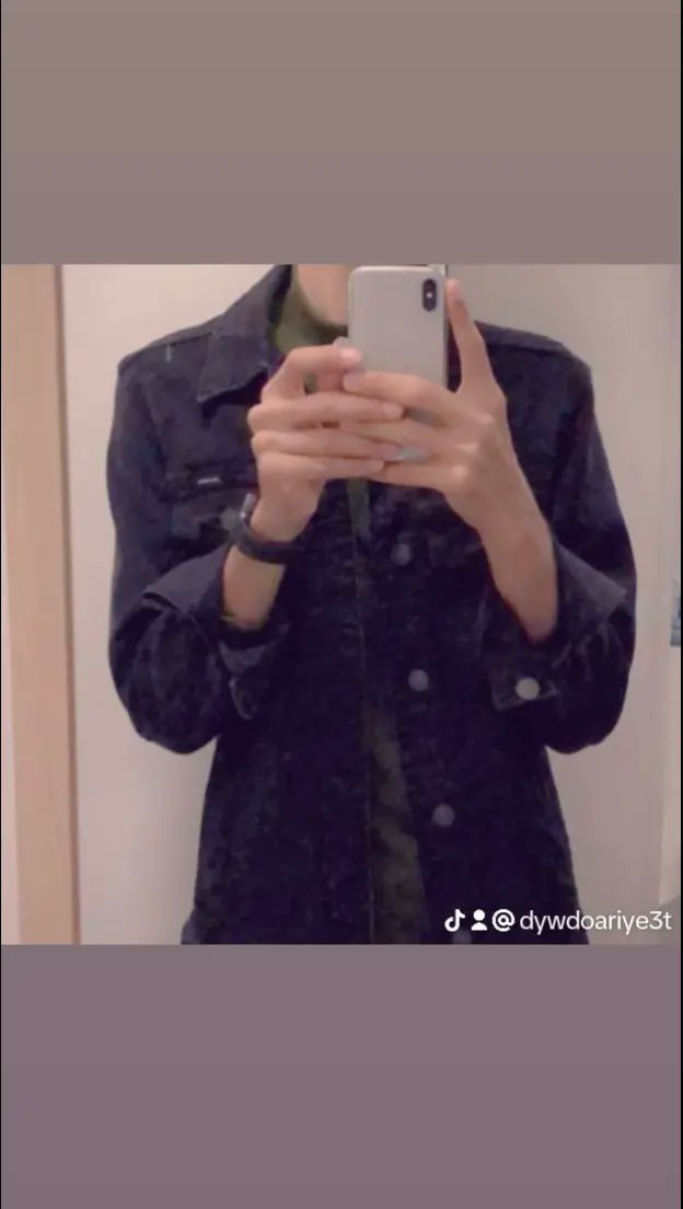 ياوقت لاتبحث خفايا المخاليق
    ياوقت مانبغى منك غير السلامة