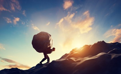 inkimwe's tweet photo. "If there is no struggle, there is no progress." https://t.co/X8FrKr30Re