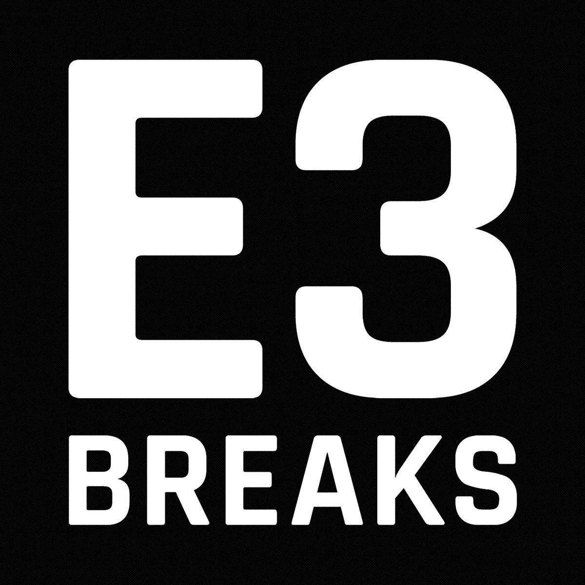 E3Breaks's tweet photo. 📢New @solsagramz Fire &amp; Brimstones Remix ft @WileyUpdates @TrimTaliTweets @OfficialKozzie @OoRITE_C4 #Maxsta #FudaGuy produced by @E3Breaks https://t.co/8b5X2ygdxQ https://t.co/XxTZ5Of9ib