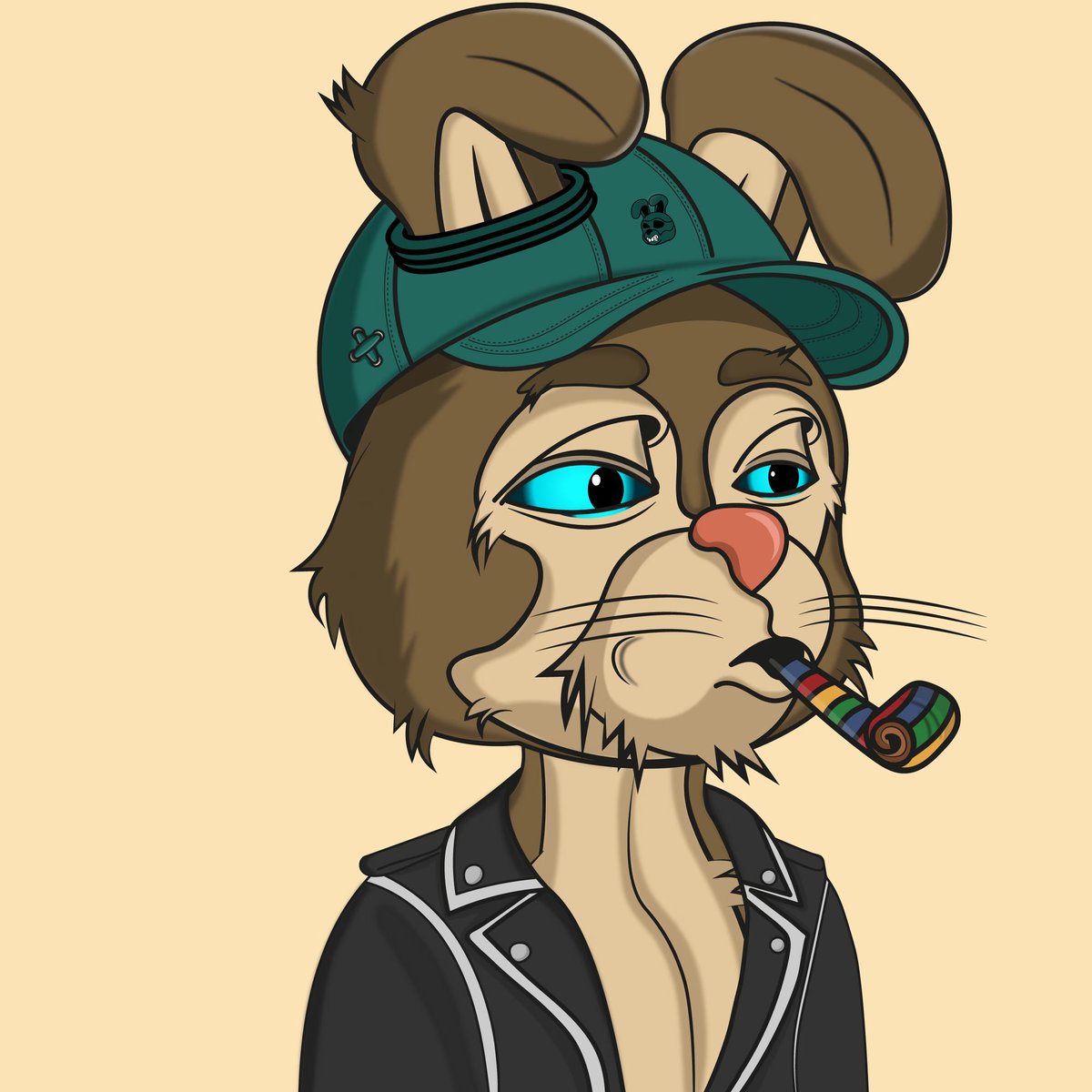 Tommy619🐸 tweet media