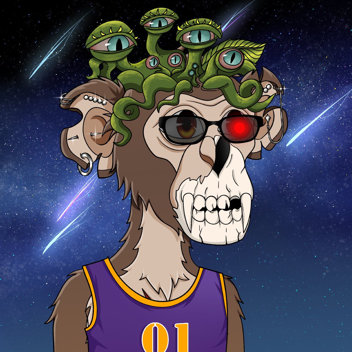 Tommy619🐸 tweet media