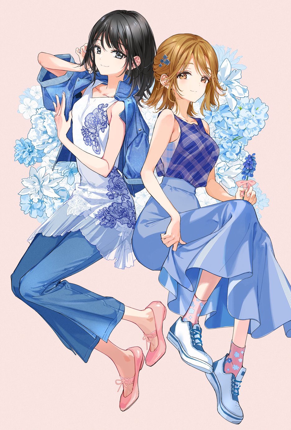 Amazon.co.jp: 単行本 政宗くんのリベンジ 12巻 特典 イラスト