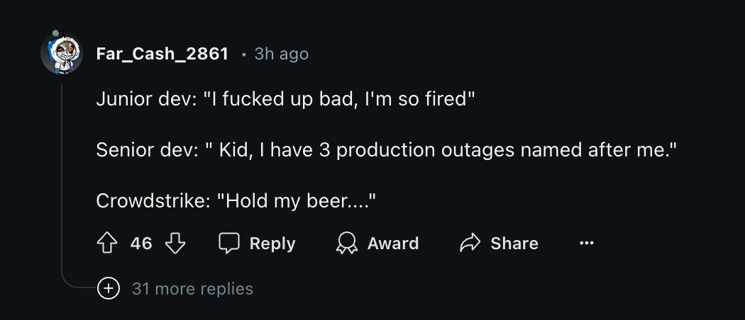 Adam Chester 🏴☠️ tweet media