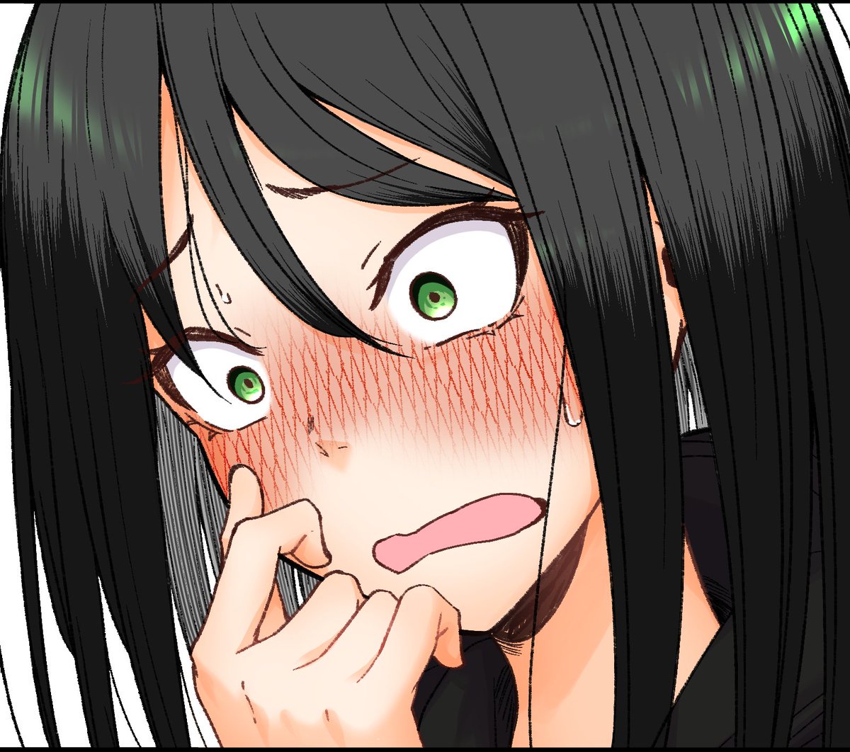 【最新話】羞恥神103話 7月20日(土)0時より配信開始 | 唯一人 #pixiv https://t.co/1sl4Aq1g4a 