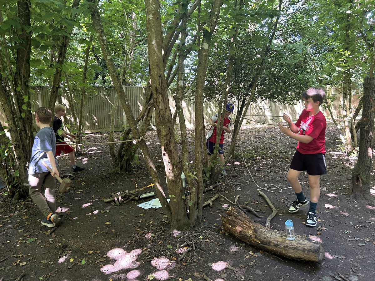 Pitton School tweet media