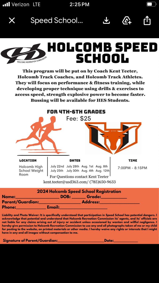 Coach Teeter tweet media