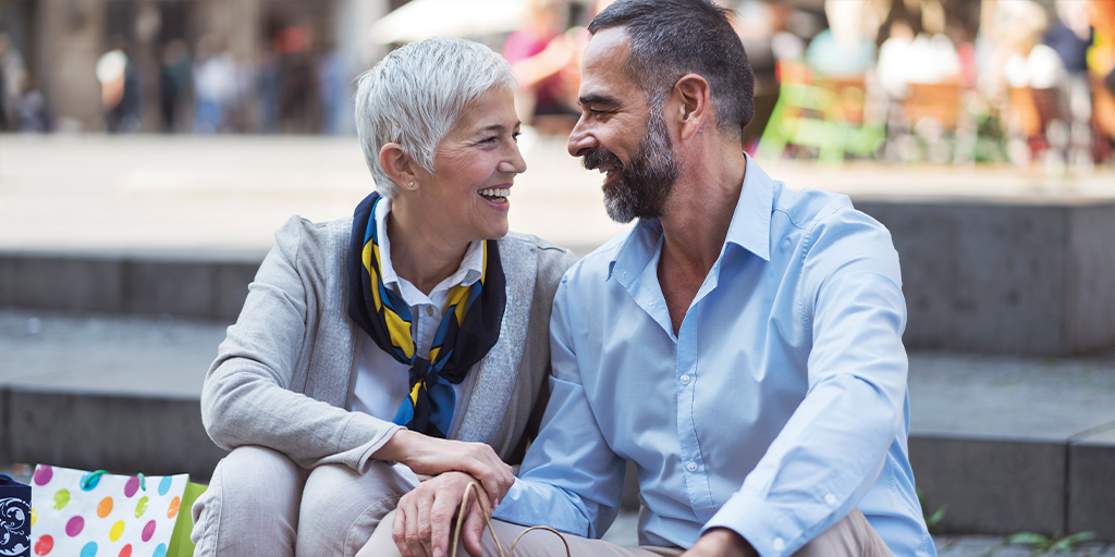 What are the #tax allowances for married couples? hbsgroup.co.uk/factsheets/per…