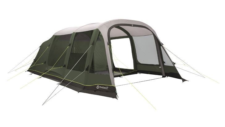 norwichcamping's tweet photo. HIGH-QUALITY #OUTWELL TENTS at LOW PRICES!
UP TO 55% OFF!
*Parkdale 6PA Air - RRP £1,450 NOW £649!
- 6-berth; quick-pitch; big headroom; dark bedrooms
*Knightdale 8PA Air - RRP £1,638 NOW £899!
- 8-berth; FREE 12v pump, footprint & carpet
>https://t.co/LqD2JMQCXu
#TentSale https://t.co/sisSQGIrZE