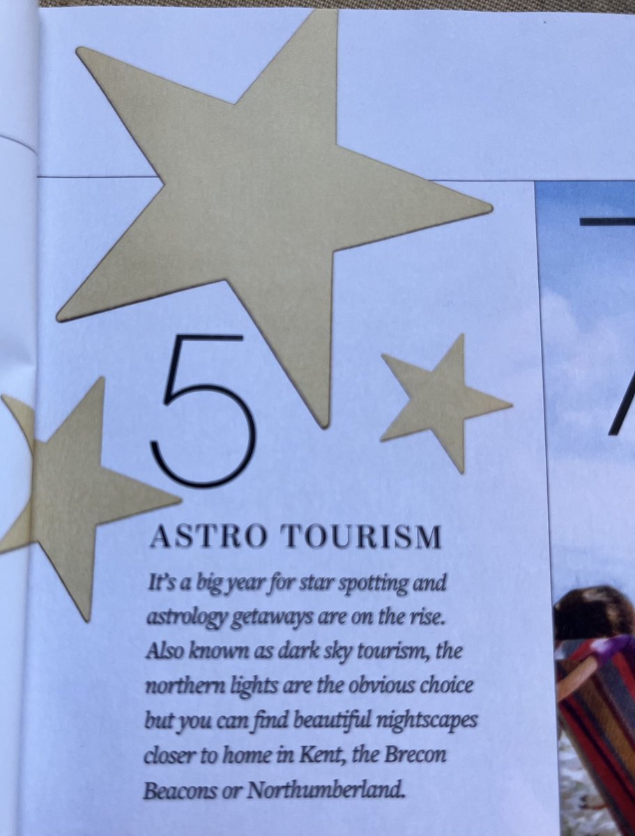 Karen Aplin tweet media