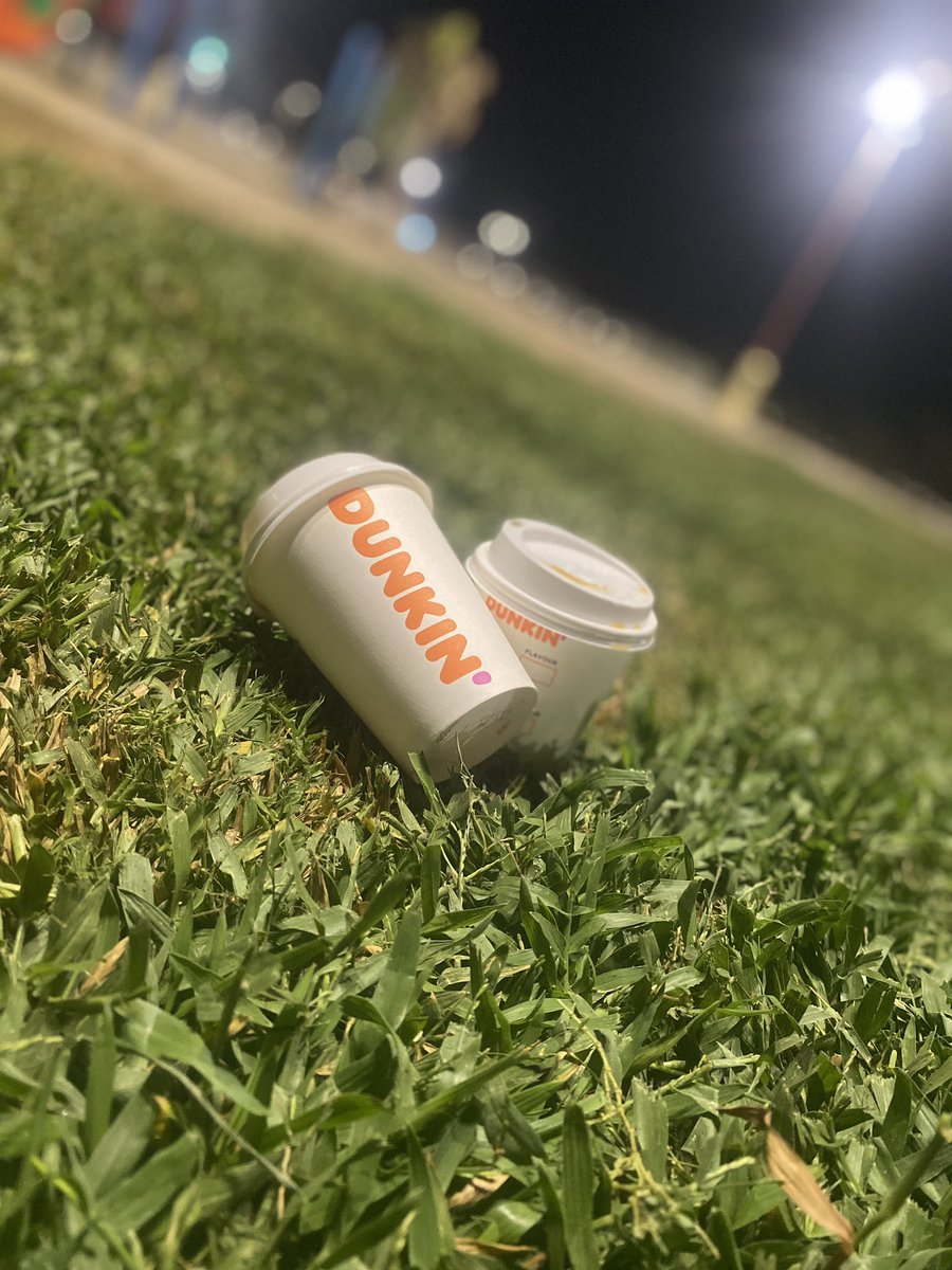 abu_saudd's tweet photo. @DunkinDonutsKSA https://t.co/yl1tlZ6aD0