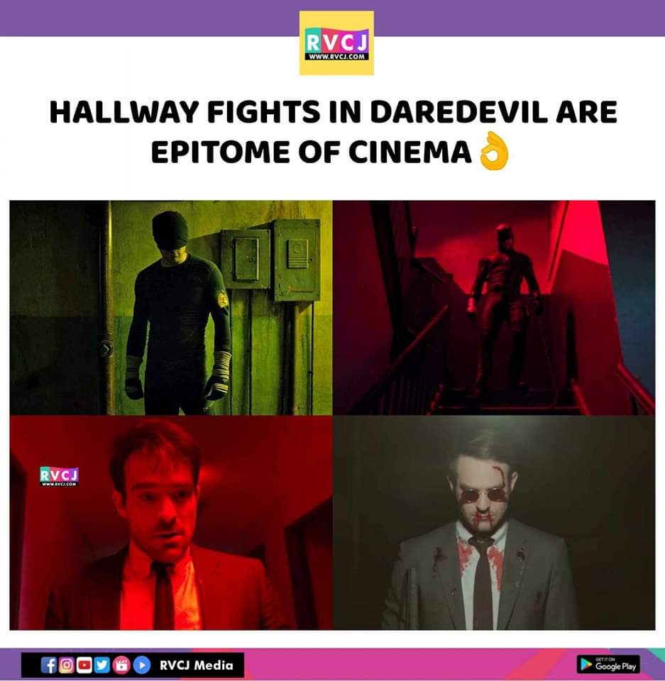 rvcjmovies's tweet image. Hallway Fight 🔥
#hallway #daredevil