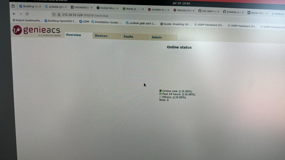 beaminnovation tweet media