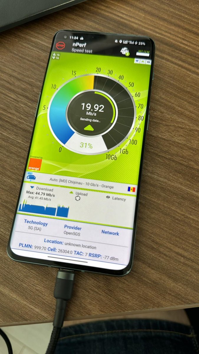 beaminnovation tweet media