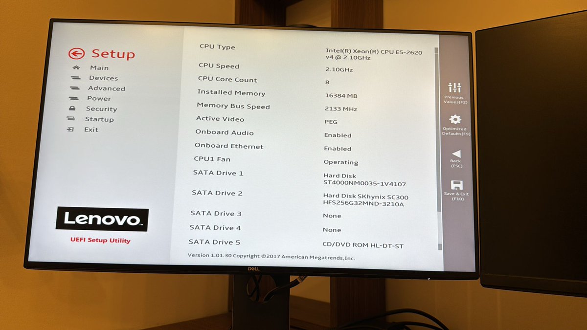 beaminnovation tweet media