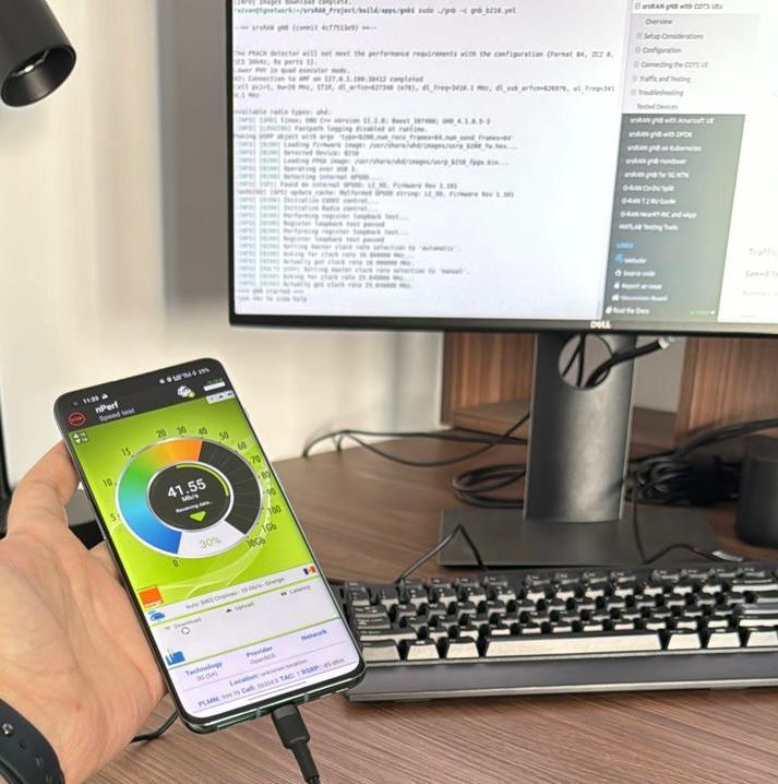 beaminnovation tweet media