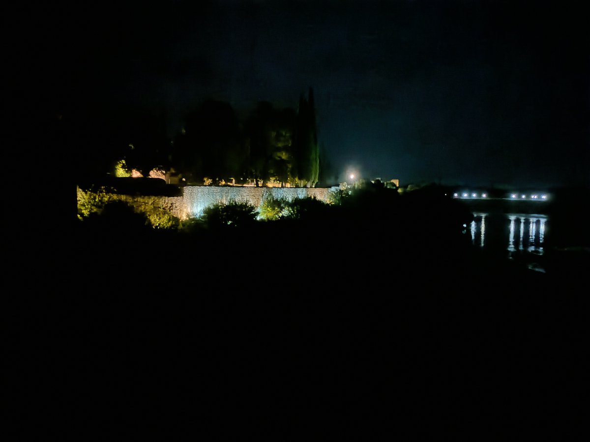 Zoe__Em's tweet image. As I'm doing a working holiday in Georiga, volunteering on and visiting rather impressive sites (photos of site last night), I've 2 questions for #AskAnArchaeologist day: 
What's the "coolest" site you've worked on?
What's the best animal you’ve had on site?
#archaeology