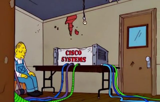 therealbuni's tweet photo. En el primer mundo reventó un antivirus y están con apagones, se pararon los aeropuertos, la bolsa, el 911 no anda y tampoco los cajeros automáticos 

Y nosotros con nuestro Windows XP trucho estamos así jsjs https://t.co/1SqBBk1vBc