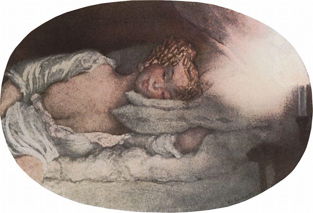 artistsomov's tweet photo. Natalia Pavlovna https://t.co/5DuavhSxiX https://t.co/kgexax5LNn