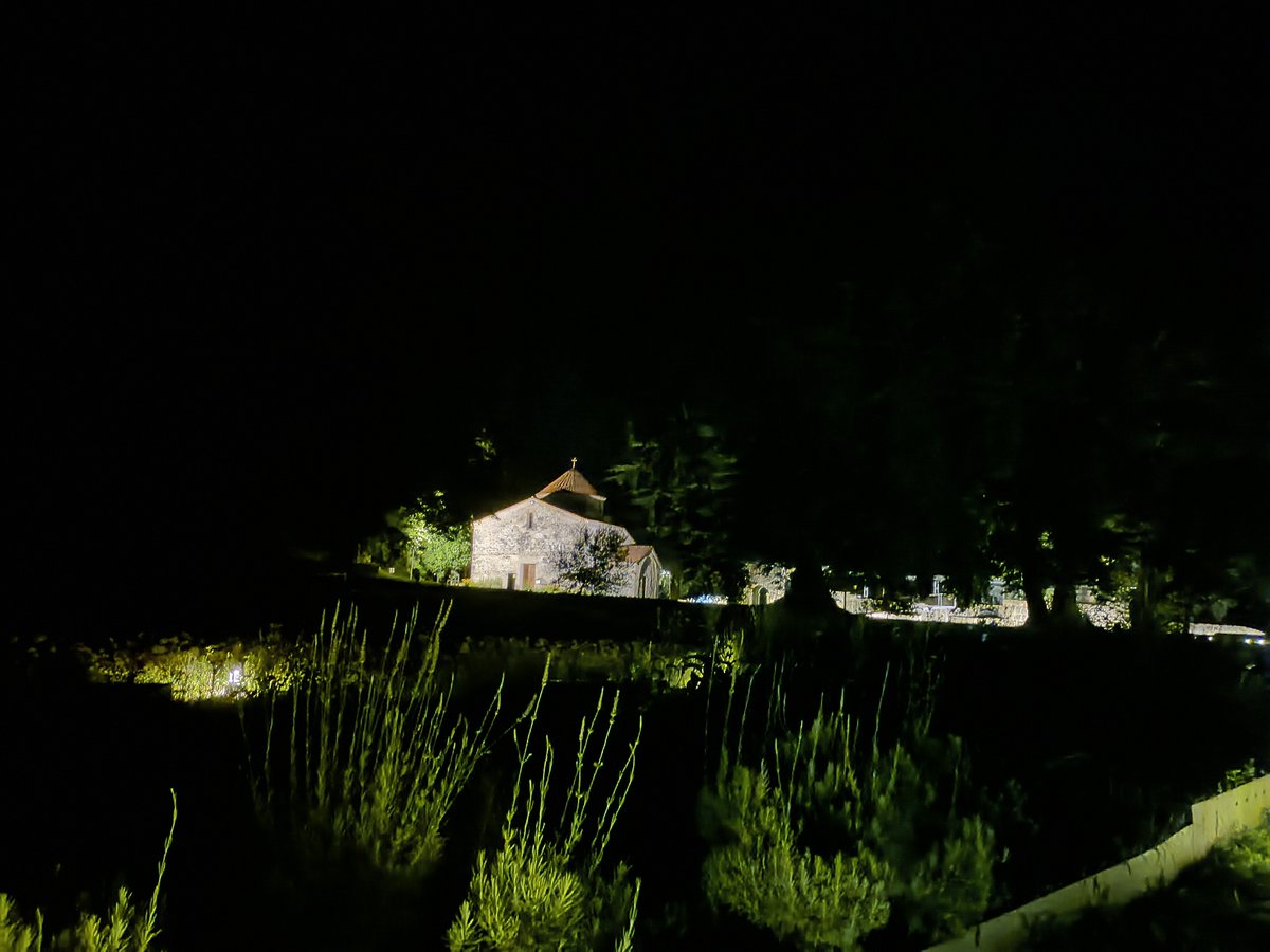 Zoe__Em's tweet image. As I'm doing a working holiday in Georiga, volunteering on and visiting rather impressive sites (photos of site last night), I've 2 questions for #AskAnArchaeologist day: 
What's the "coolest" site you've worked on?
What's the best animal you’ve had on site?
#archaeology