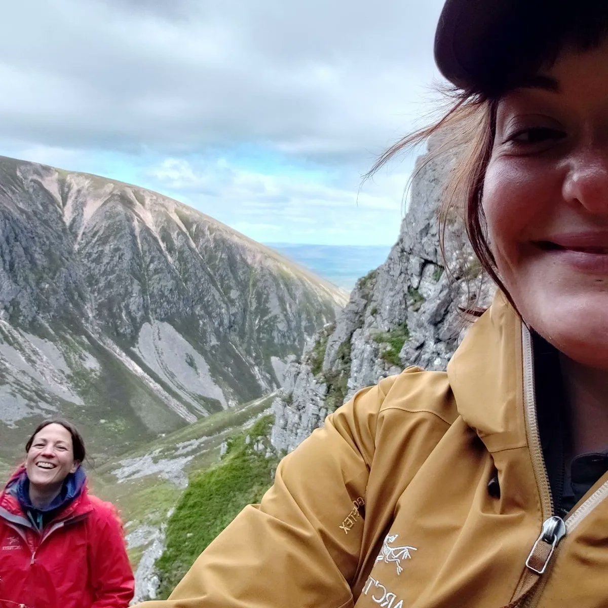 RBGE Scottish Plants tweet media