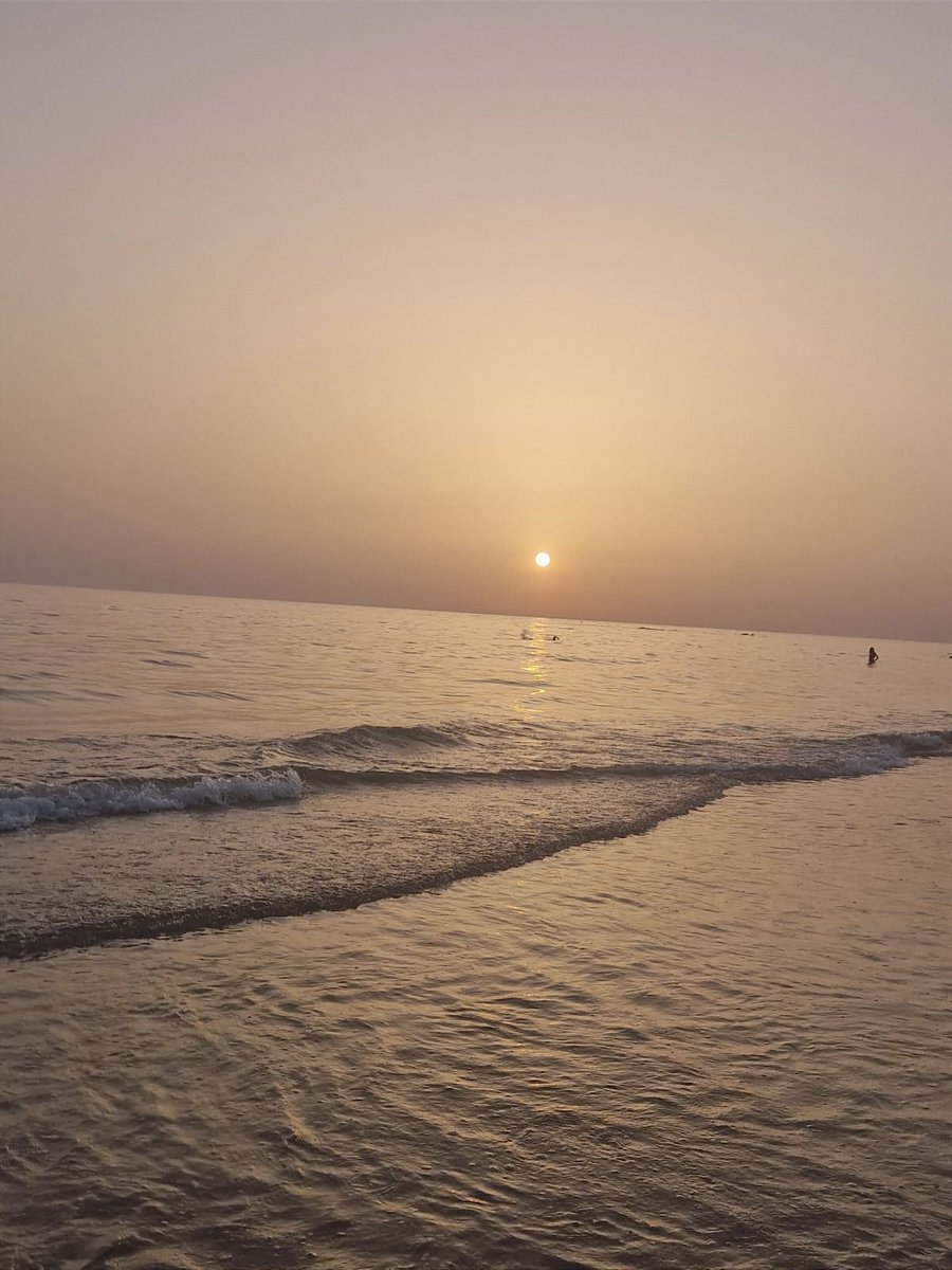 ErChinoCudeiro tweet media