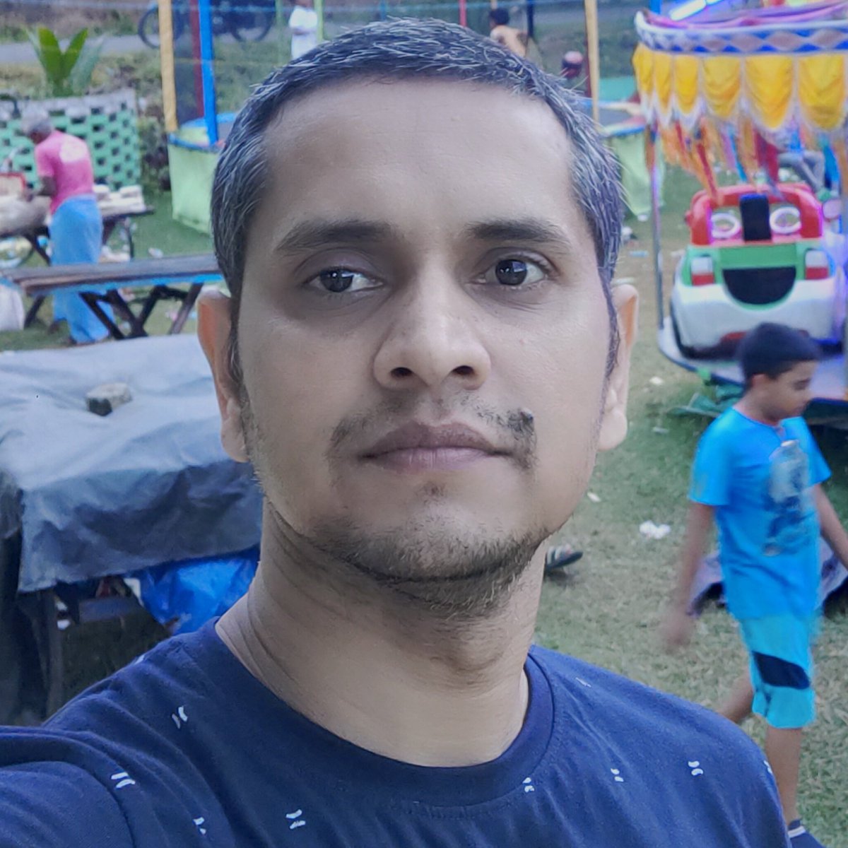 prasanta23's tweet photo. #NewProfilePic https://t.co/pcRyHVPHqh